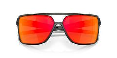 Gafas Oakley Castel OO9147-0563 Original
