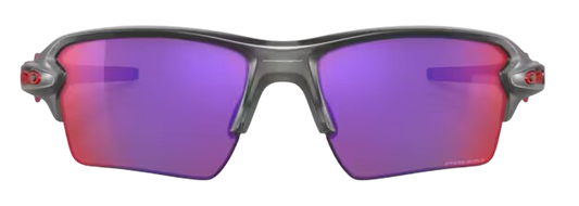 Gafas Oakley Flak 2.0 XL OO9188-0459 Originales