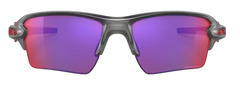 Gafas Oakley Flak 2.0 XL OO9188-0459 Originales