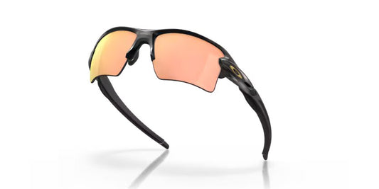 Gafas Oakley Flak 2.0 xl OO9188-B359 Originales