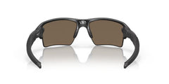 Gafas Oakley Flak 2.0 xl OO9188-B359 Originales
