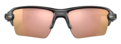 Gafas Oakley Flak 2.0 xl OO9188-B359 Originales