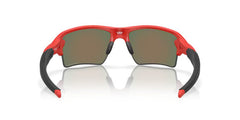 Gafas Oakley Flak 2.0 xl OO9188-J159 Originales