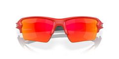 Gafas Oakley Flak 2.0 xl OO9188-J159 Originales
