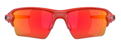 Gafas Oakley Flak 2.0 xl OO9188-J159 Originales