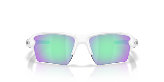 Gafas Oakley Flak 2.0 XL OO9188-K359 Originales