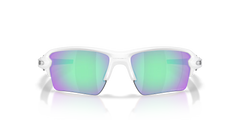Gafas Oakley Flak 2.0 XL OO9188-K359 Originales