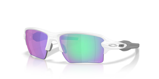 Gafas Oakley Flak 2.0 XL OO9188-K359 Originales