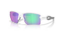 Gafas Oakley Flak 2.0 XL OO9188-K359 Originales