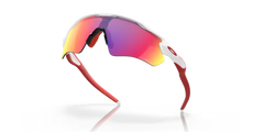 Gafas Oakley Radar Ev Path OO9208-0538 Original