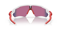 Gafas Oakley Radar Ev Path OO9208-0538 Original