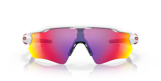Gafas Oakley Radar Ev Path OO9208-0538 Original