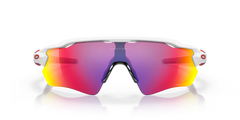 Gafas Oakley Radar Ev Path OO9208-0538 Original