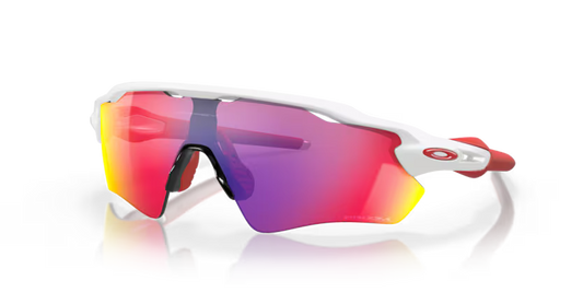Gafas Oakley Radar Ev Path OO9208-0538 Original