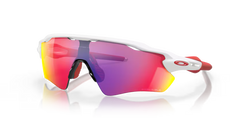 Gafas Oakley Radar Ev Path OO9208-0538 Original