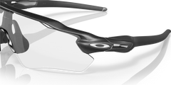 Gafas Oakley Radar Ev Path Fotocromáticas OO9208-1338 Original