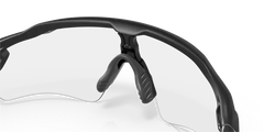 Gafas Oakley Radar Ev Path Fotocromáticas OO9208-1338 Original