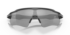 Gafas Oakley Radar Ev Path Fotocromáticas OO9208-1338 Original