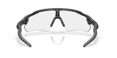 Gafas Oakley Radar Ev Path Fotocromáticas OO9208-1338 Original
