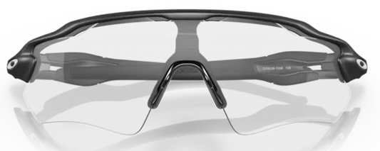 Gafas Oakley Radar Ev Path Fotocromáticas OO9208-1338 Original