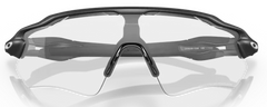 Gafas Oakley Radar Ev Path Fotocromáticas OO9208-1338 Original