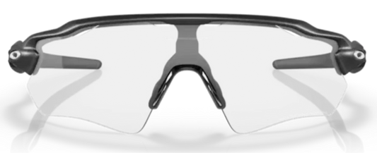 0OO9208 - Radar ev path-OAKLEY-OUTLET OPTICO-MEDELLIN-COLOMBIA-GAFAS ORIGINALES