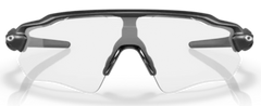 0OO9208 - Radar ev path-OAKLEY-OUTLET OPTICO-MEDELLIN-COLOMBIA-GAFAS ORIGINALES