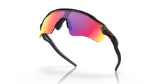 Gafas Oakley Radar Ev Path OO9208-4638 Original