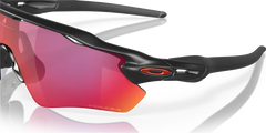 Gafas Oakley Radar Ev Path OO9208-4638 Original