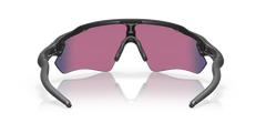 Gafas Oakley Radar Ev Path OO9208-4638 Original