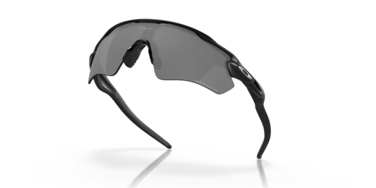 Gafas Oakley Radar Ev Path OO9208-5138 Original