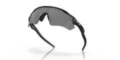 Gafas Oakley Radar Ev Path OO9208-5138 Original