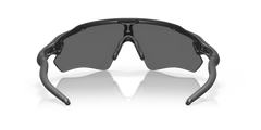 Gafas Oakley Radar Ev Path OO9208-5138 Original