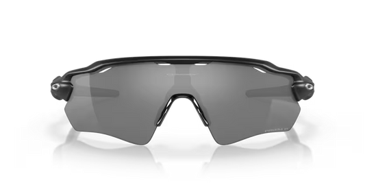 Gafas Oakley Radar Ev Path OO9208-5138 Original