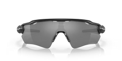 Gafas Oakley Radar Ev Path OO9208-5138 Original