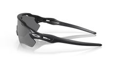 Gafas Oakley Radar Ev Path OO9208-5138 Original