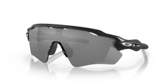 Gafas Oakley Radar Ev Path OO9208-5138 Original