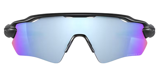 Gafas Oakley Radar Ev Path OO9208-5538 Original