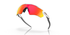 Gafas Oakley Radar Ev Path OO9208-7238 Original