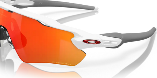 Gafas Oakley Radar Ev Path OO9208-7238 Original