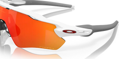 Gafas Oakley Radar Ev Path OO9208-7238 Original