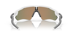 Gafas Oakley Radar Ev Path OO9208-7238 Original