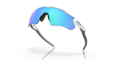 Gafas Oakley Radar Ev Path OO9208-7338 Original
