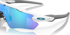 Gafas Oakley Radar Ev Path OO9208-7338 Original
