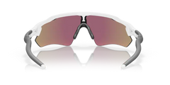 Gafas Oakley Radar Ev Path OO9208-7338 Original