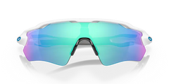 Gafas Oakley Radar Ev Path OO9208-7338 Original