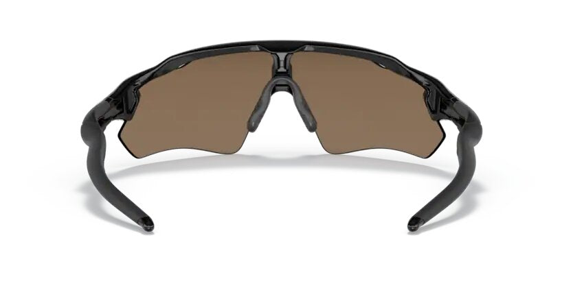 Oakley Medellín, Oakley Bogotá, Oakley Cali, Oakley Colombia, envío, domicilio, crédito, Oakley originales