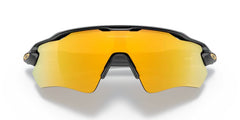 Oakley Medellín, Oakley Bogotá, Oakley Cali, Oakley Colombia, envío, domicilio, crédito, Oakley originales