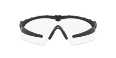 Gafas Oakley Ballistic M Frame OO9213-11-197 Original