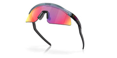 Gafas Oakley Hydra OO9229-1237 Originales